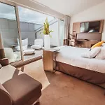 Novotel Toulouse Centre Wilson