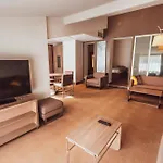 Novotel Toulouse Centre Wilson